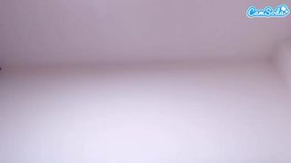 Antonella-cano webcam show 2019-11-29_15-21-04_593