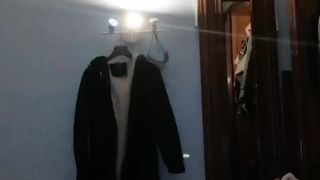 Giulia69hot webcam show 2019-11-29_19-24-59_788