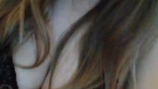 Giulia69hot webcam show 2019-11-29_19-24-59_788
