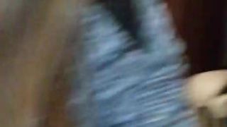 Giulia69hot webcam show 2019-11-29_19-24-59_788