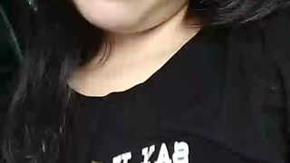 Natashasex4 webcam show 2019-11-29_21-27-06_963