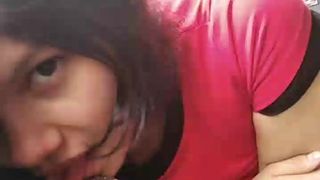 Natashasex4 webcam show 2019-11-29_21-27-06_963