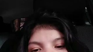 Natashasex4 webcam show 2019-11-29_21-27-06_963