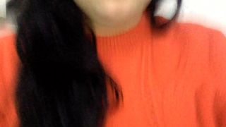 Giuly21 webcam show 2019-12-02_08-57-42_596