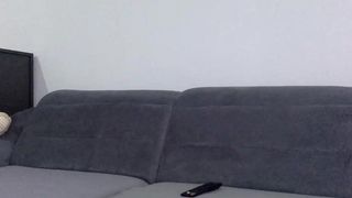 Giuly21 webcam show 2019-12-02_08-57-42_596