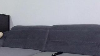 Giuly21 webcam show 2019-12-02_08-57-42_596