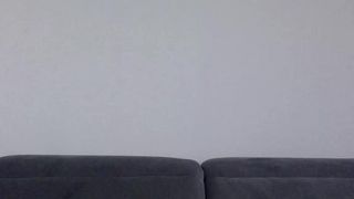 Giuly21 webcam show 2019-12-02_08-57-42_596