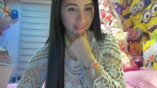 Crazypilar webcam show 2019-12-04_03-14-07_975