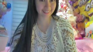 Crazypilar webcam show 2019-12-04_03-14-07_975