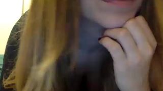 Bebe7077 webcam show 2019-12-07_01-38-07_346