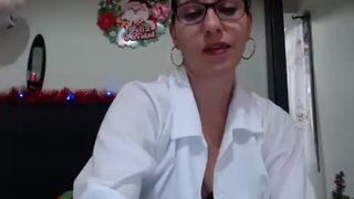 Sandryloven webcam show 2019-12-06_20-54-04_470