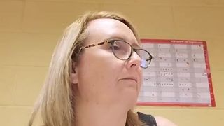 Xxxbelle69xx webcam show 2019-12-04_12-14-05_324