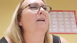 Xxxbelle69xx webcam show 2019-12-04_12-14-05_324