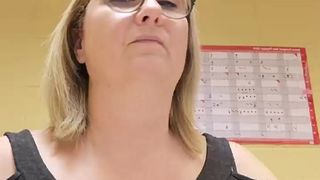 Xxxbelle69xx webcam show 2019-12-04_12-14-05_324