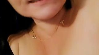 Soniaextra webcam show 2019-12-01_21-37-11_965