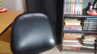 Kandyrose webcam show 2019-12-03_22-26-50_996