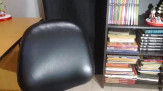 Kandyrose webcam show 2019-12-03_22-26-50_996