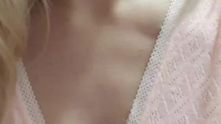 Dzintars_fun webcam show 2019-11-29_11-57-04_306