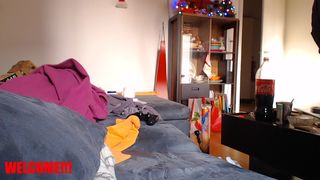 Sabivschris webcam show 2019-12-06_10-29-07_439
