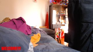 Sabivschris webcam show 2019-12-06_10-29-07_439