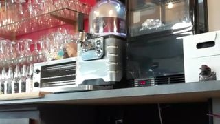 Liliesoft webcam show 2019-12-02_10-10-14_320