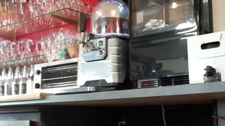 Liliesoft webcam show 2019-12-02_10-10-14_320