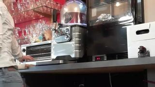 Liliesoft webcam show 2019-12-02_10-10-14_320