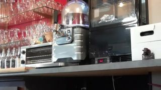 Liliesoft webcam show 2019-12-02_10-10-14_320