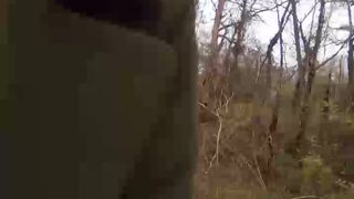 Lolisarah webcam show 2019-12-06_14-27-46_939