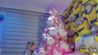 Crazypilar webcam show 2019-12-04_04-56-50_856