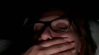 Sandryloven webcam show 2019-11-29_04-24-44_726