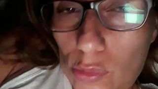 Sandryloven webcam show 2019-11-29_04-24-44_726