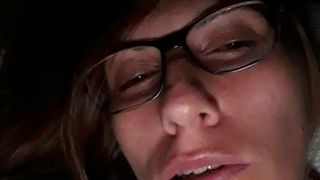 Sandryloven webcam show 2019-11-29_04-24-44_726