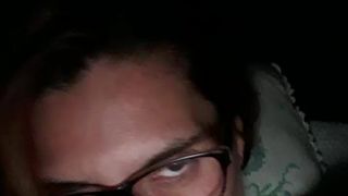 Sandryloven webcam show 2019-11-29_04-24-44_726