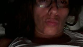 Sandryloven webcam show 2019-11-29_04-24-44_726