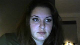 Kara1993 webcam show 2019-12-01_18-57-55_856