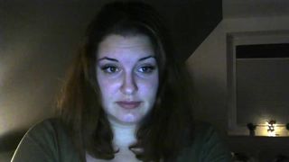 Kara1993 webcam show 2019-12-01_18-57-55_856