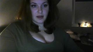 Kara1993 webcam show 2019-12-01_18-57-55_856