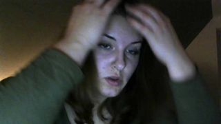 Kara1993 webcam show 2019-12-01_18-57-55_856