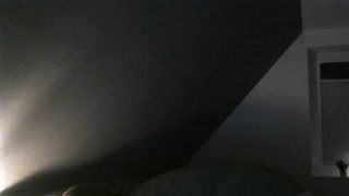 Kara1993 webcam show 2019-12-01_18-57-55_856