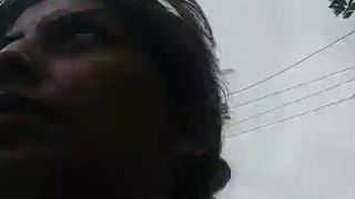 Taniasex4 webcam show 2019-12-04_15-20-49_692