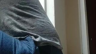 Taniasex4 webcam show 2019-12-04_15-20-49_692