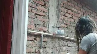 Taniasex4 webcam show 2019-12-04_15-20-49_692