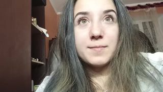 Abigeil77 webcam show 2019-12-07_00-43-28_252