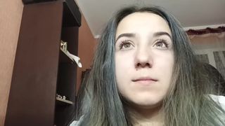 Abigeil77 webcam show 2019-12-07_00-43-28_252