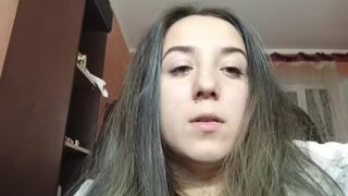 Abigeil77 webcam show 2019-12-07_00-43-28_252