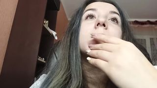 Abigeil77 webcam show 2019-12-07_00-43-28_252