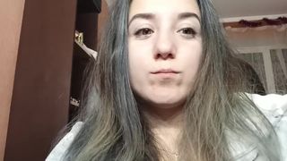 Abigeil77 webcam show 2019-12-07_00-43-28_252