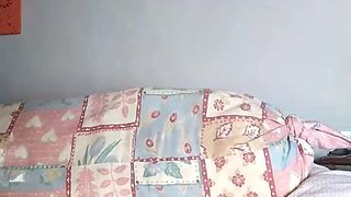 Babe_sam webcam show 2019-11-29_11-57-04_216