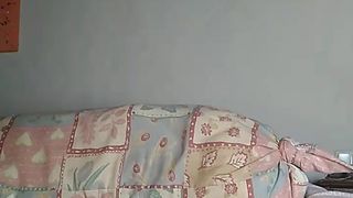 Babe_sam webcam show 2019-11-29_11-57-04_216